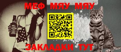 apvp Лесосибирск