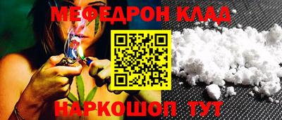 apvp Лесосибирск