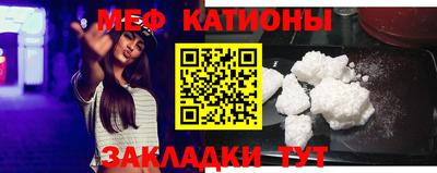 apvp Лесосибирск