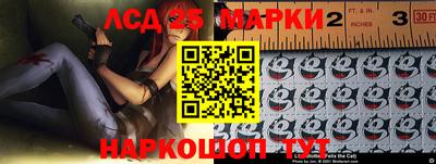 apvp Лесосибирск