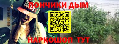 apvp Лесосибирск