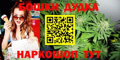 apvp Лесосибирск