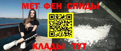 apvp Лесосибирск